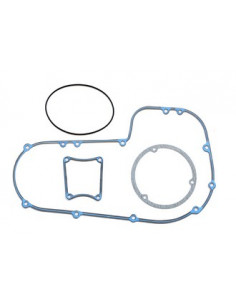 ALL 5 SPEED SHOVELHEAD MODELS. '66-84