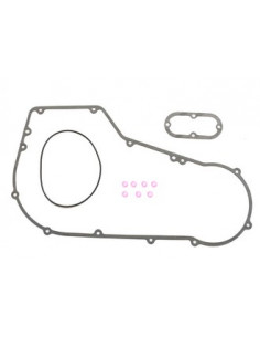 ALL SOFTAIL & DYNAS  '89-UP