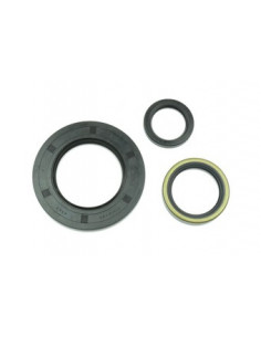 Pochette Joints Spy Moteur ATHENA