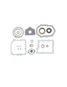 Pochette Joints Spy Moteur ATHENA