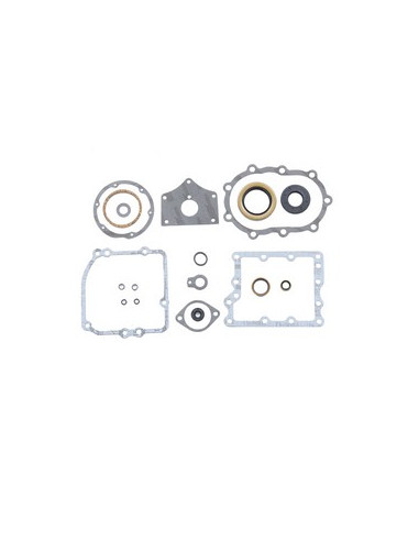 Pochette Joints Spy Moteur ATHENA