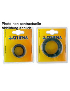 FORK SEALS MGR-ESD 35x47x9,5/10