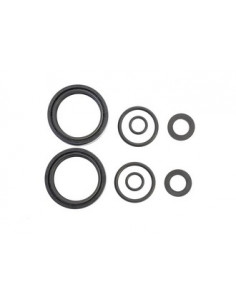 MGR-RSA D.41 1340 FLHS/FXST '84-92