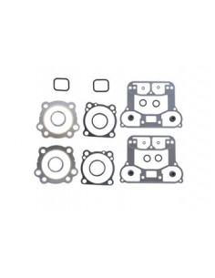 Poch. de joints haut moteur ATHENA