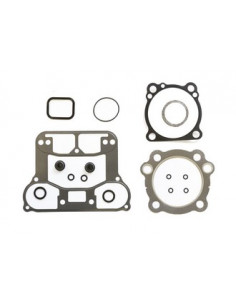 Poch. de joints haut moteur ATHENA