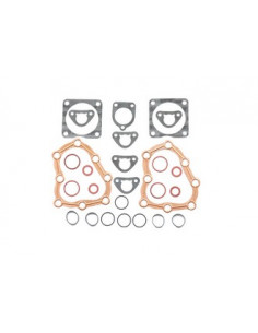 Poch. de joints haut moteur ATHENA