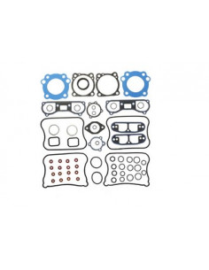 Poch. de joints haut moteur ATHENA