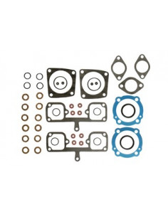 Poch. de joints haut moteur ATHENA