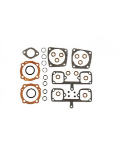 Poch. de joints haut moteur ATHENA