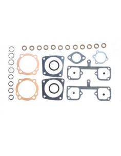 Poch. de joints haut moteur ATHENA