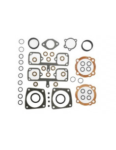 Poch. de joints haut moteur ATHENA