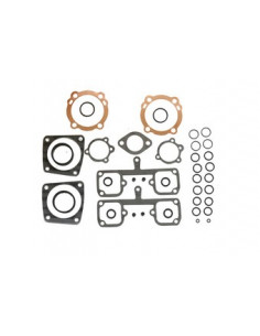 Poch. de joints haut moteur ATHENA