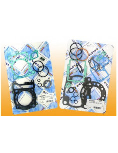 Poch. de joints haut moteur ATHENA