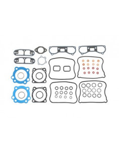 Poch. de joints haut moteur ATHENA