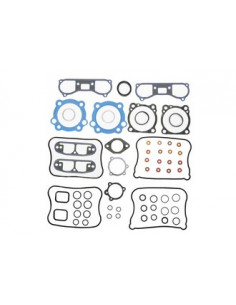 Poch. de joints haut moteur ATHENA