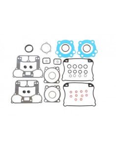 Poch. de joints haut moteur ATHENA