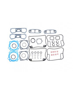 Poch. de joints haut moteur ATHENA