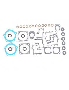 Poch. de joints haut moteur ATHENA