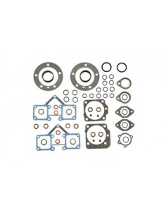 Poch. de joints haut moteur ATHENA