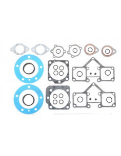 Poch. de joints haut moteur ATHENA