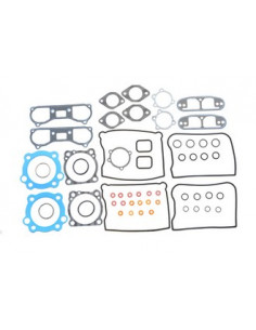 Poch. de joints haut moteur ATHENA