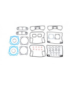 Poch. de joints haut moteur ATHENA