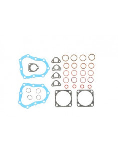 Poch. de joints haut moteur ATHENA