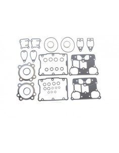 Poch. de joints haut moteur ATHENA