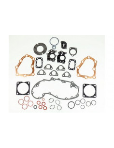 45 W/WL/G/GE/FLATHES   40 - 73