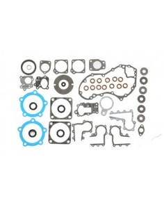 Complete set without oil seals