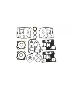 Pochette de joints complète ATHENA