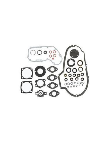 XR - 1000 ONLY   83