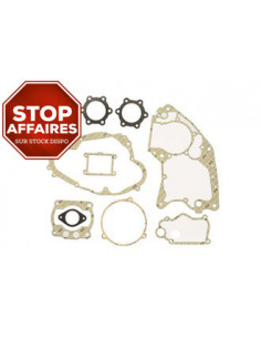 Pochette de joints complète ATHENA