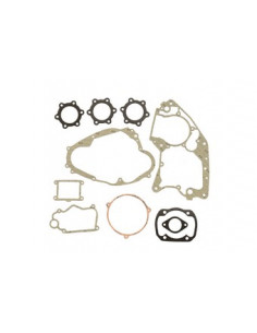 Pochette de joints complète ATHENA