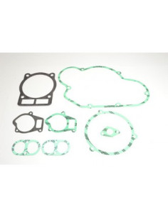 Pochette de joints complète ATHENA