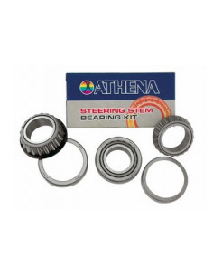 Kit roulements de direction  ATHENA