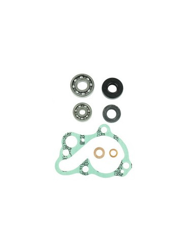 Kit joints pompe eau  ATHENA