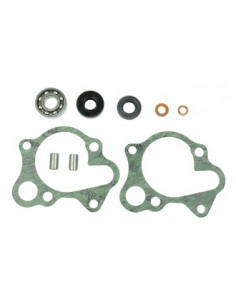 Kit joints pompe eau  ATHENA