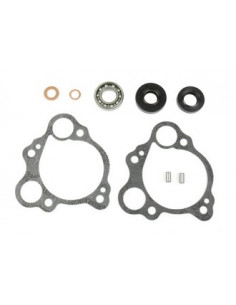 Kit joints pompe eau  ATHENA