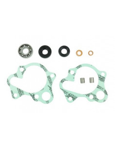 Kit joints pompe eau  ATHENA
