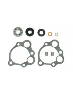 Kit joints pompe eau  ATHENA