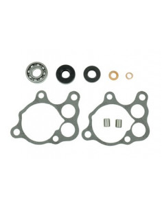 Kit joints pompe eau  ATHENA