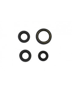 Pochette Joints Spy Moteur ATHENA