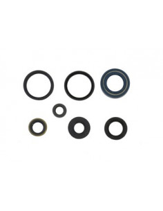 Pochette Joints Spy Moteur ATHENA