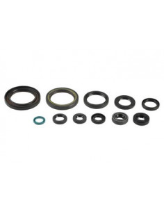 Pochette Joints Spy Moteur ATHENA