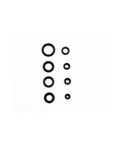 Pochette Joints Spy Moteur ATHENA