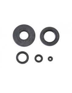 Pochette Joints Spy Moteur ATHENA