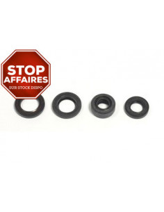 Pochette Joints Spy Moteur ATHENA