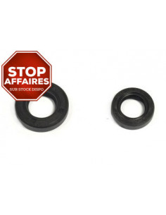 Pochette Joints Spy Moteur ATHENA