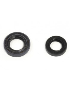 Pochette Joints Spy Moteur ATHENA